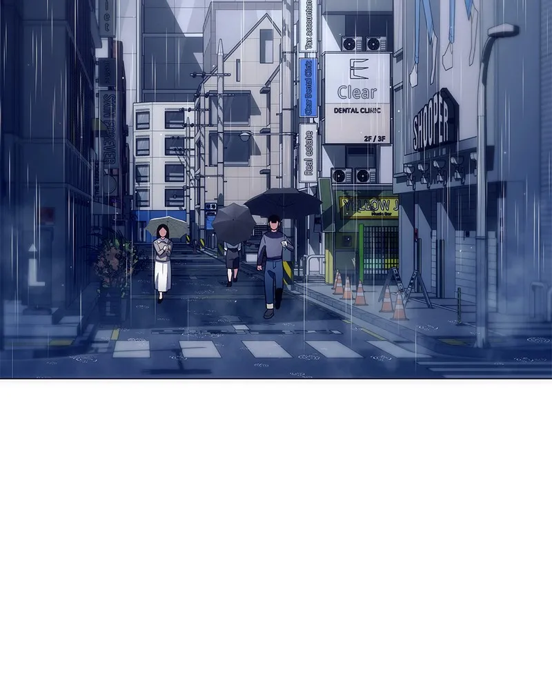 Night of the Goblin - Chapter 34 - Page 2