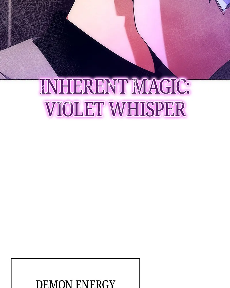 Night of the Goblin - Chapter 36 - Page 2