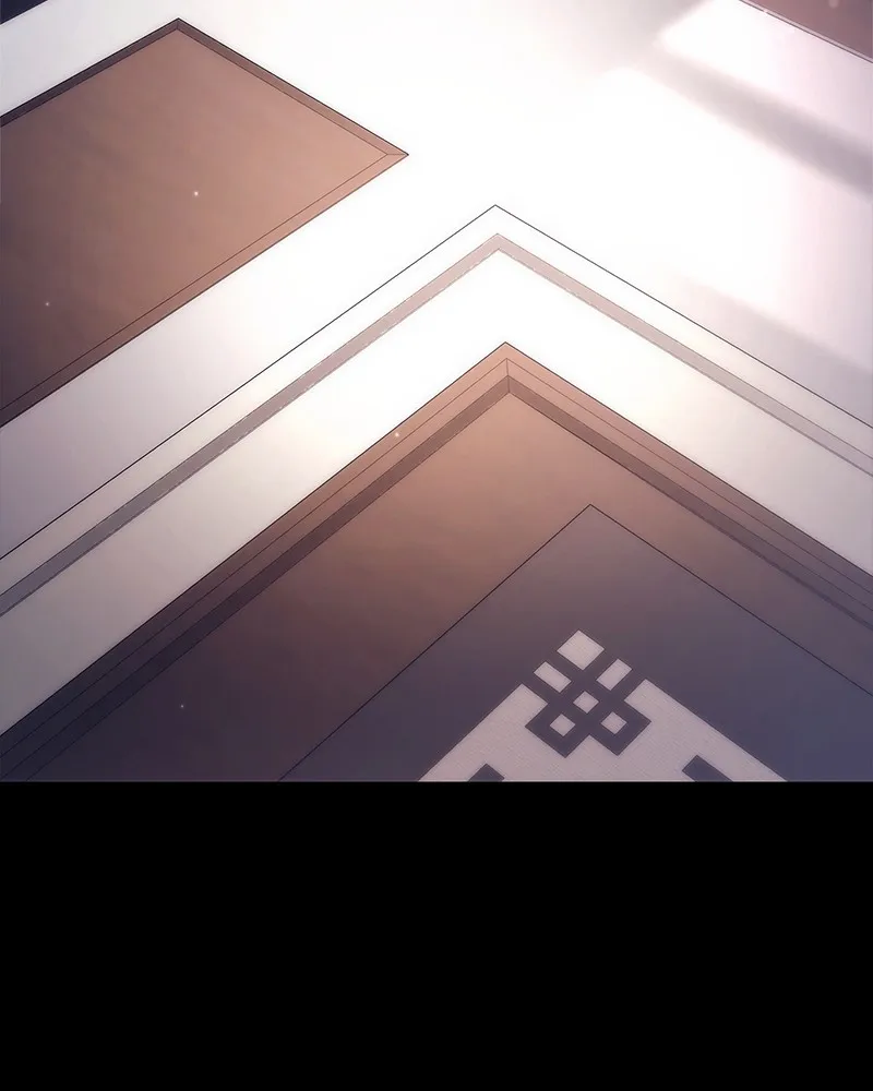 Night of the Goblin - Chapter 49 - Page 2