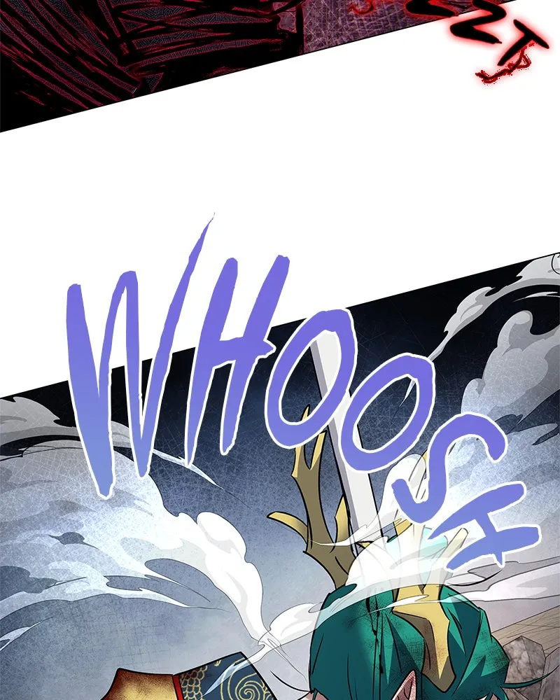 Night of the Goblin - Chapter 89 - Page 2