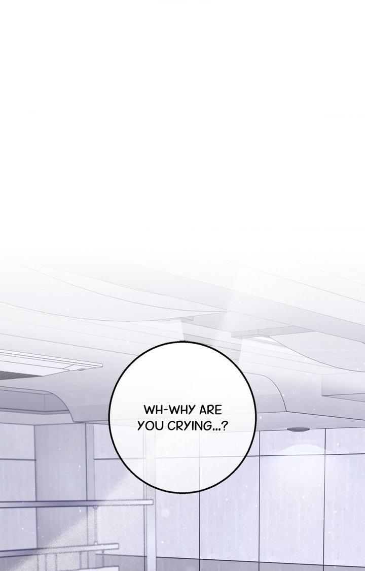 Night of the Unmarked - Chapter 64 - Page 1