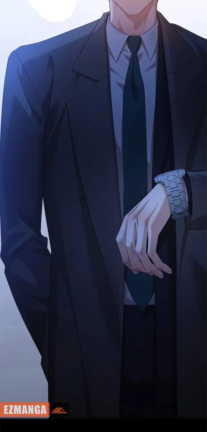 Night Visitor - Chapter 47 - Page 2