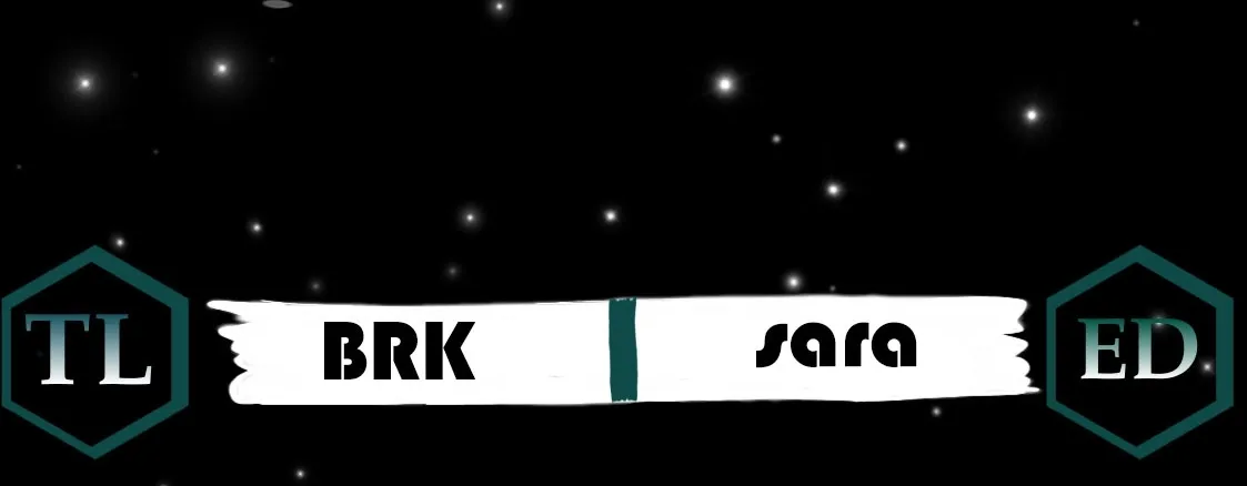 Nikkyuu 10 Man no Kekkon - Chapter 1 - Page 2