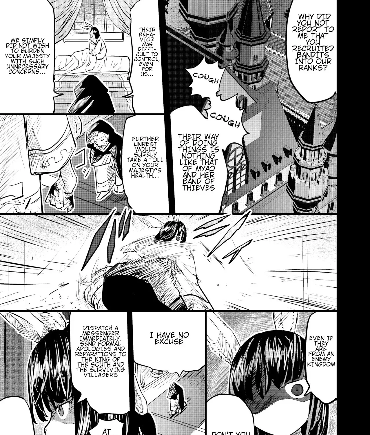 Nina - Chapter 47 - Page 1