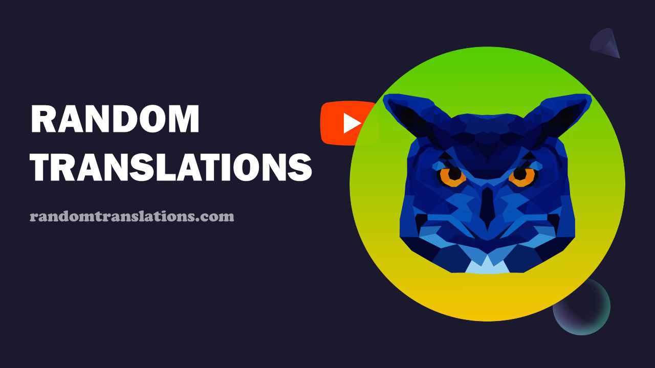 Nine Days of Martial Arts - Chapter 99 - Page 1