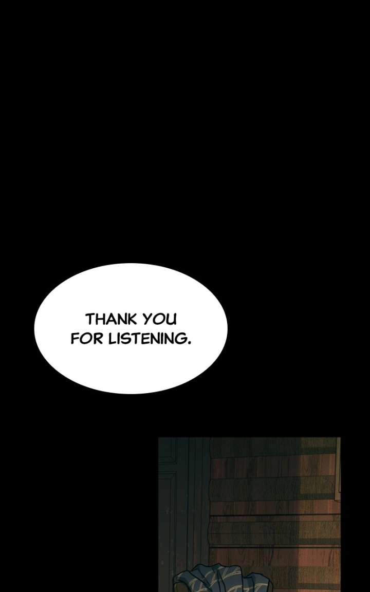 Nine Dragons: COPÓKA - Chapter 62.1 - Page 1