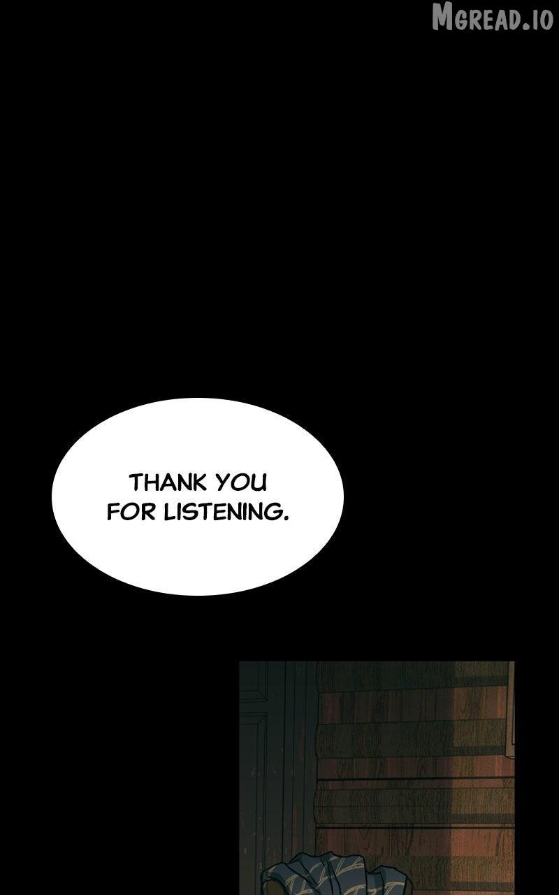 Nine Dragons: COPÓKA - Chapter 63 - Page 1