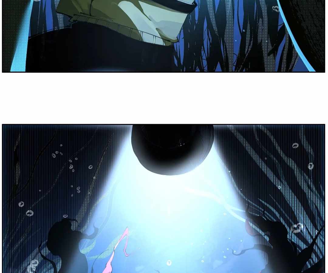 Nine Methods of Ascending the Clouds: First Ranked Immortal - Chapter 59 - Page 2