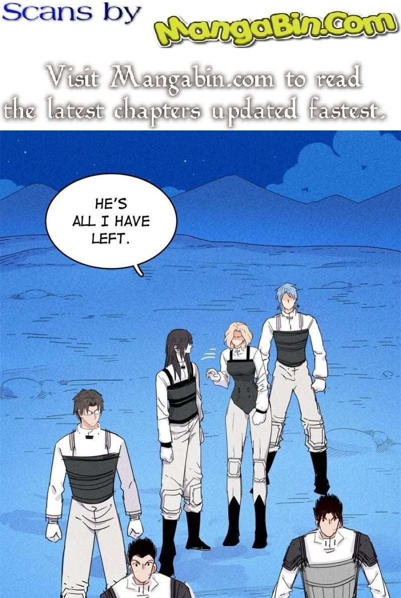 Nine Star Toxic Healer - Chapter 62 - Page 1