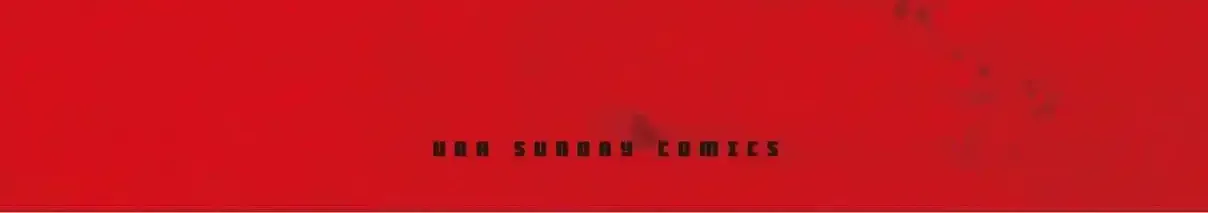 Nippon Sangoku - Chapter 1 - Page 2