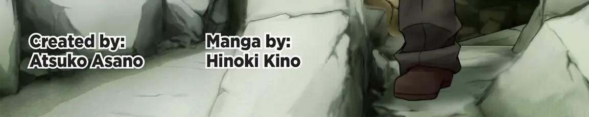 No. 6 - Chapter 11.1 - Page 2