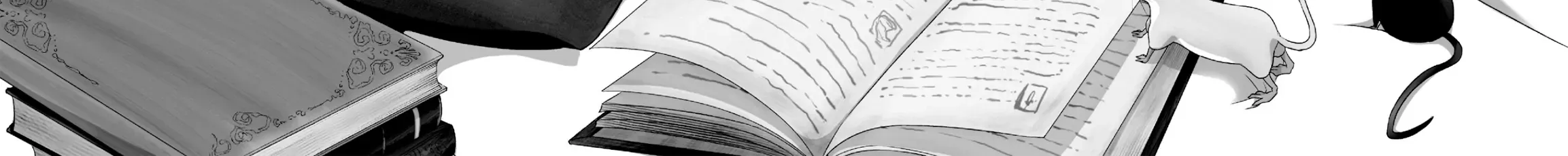 No. 6 - Chapter 19.1 - Page 2