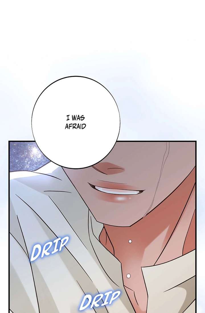 No Exit - Chapter 97 - Page 1