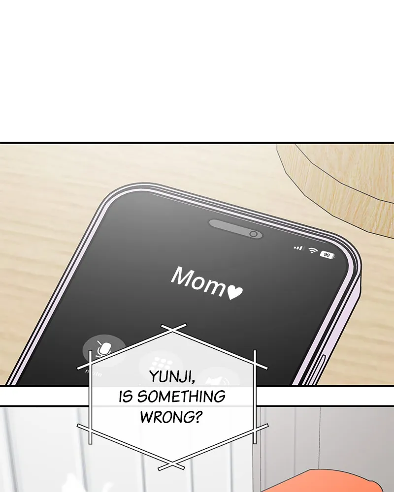 No Office Romance! - Chapter 49 - Page 1