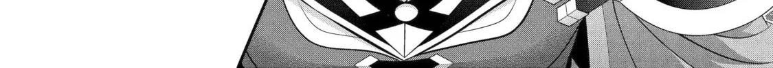Noble Reincarnation ~Born Blessed, So I’ll Obtain Ultimate Power~ - Chapter 37.2 - Page 2