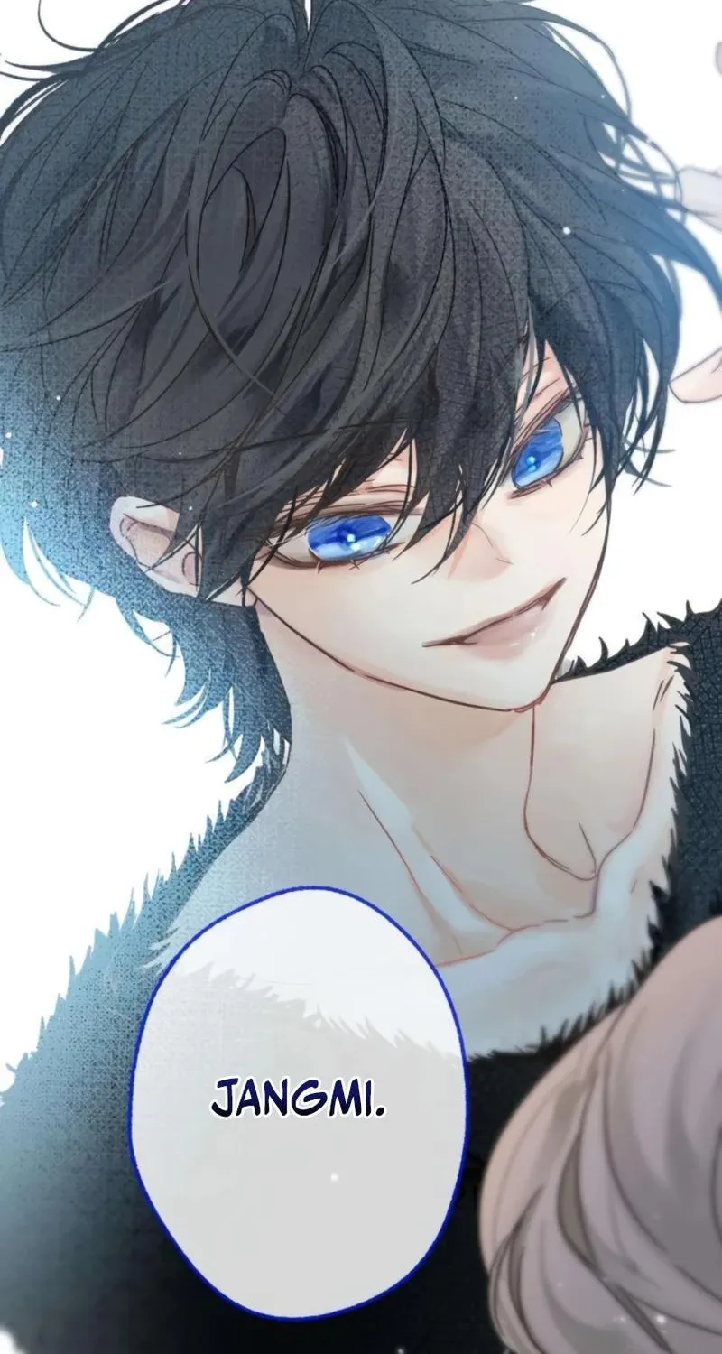 Nobody - Chapter 10 - Page 2