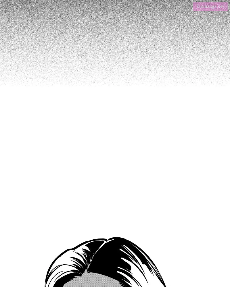 Nocturne - Chapter 42 - Page 2