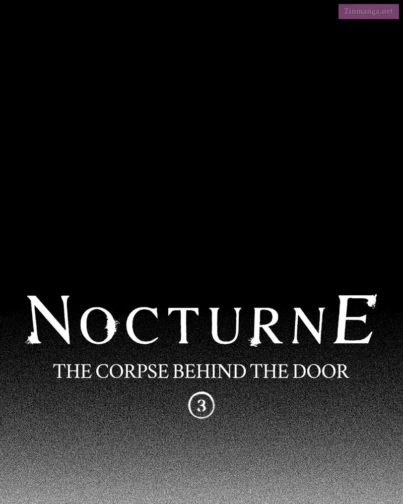 Nocturne - Chapter 55 - Page 1