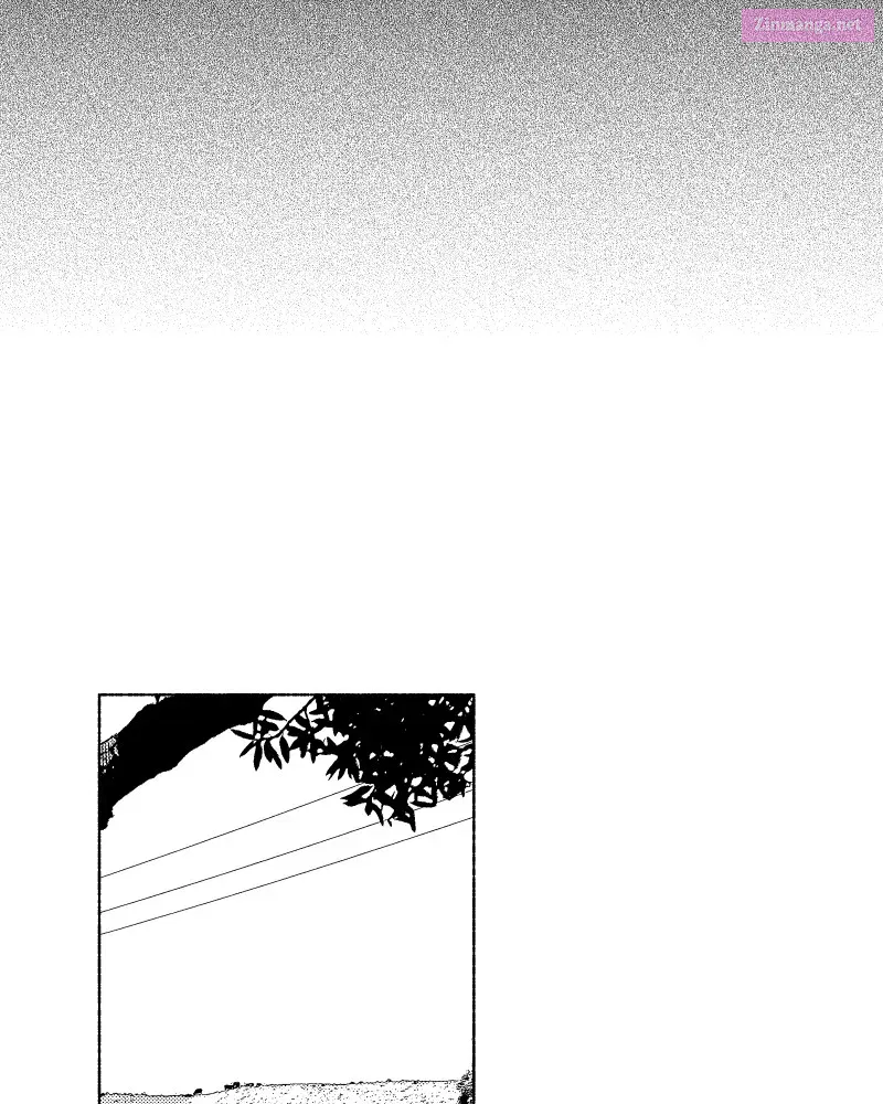 Nocturne - Chapter 6 - Page 2