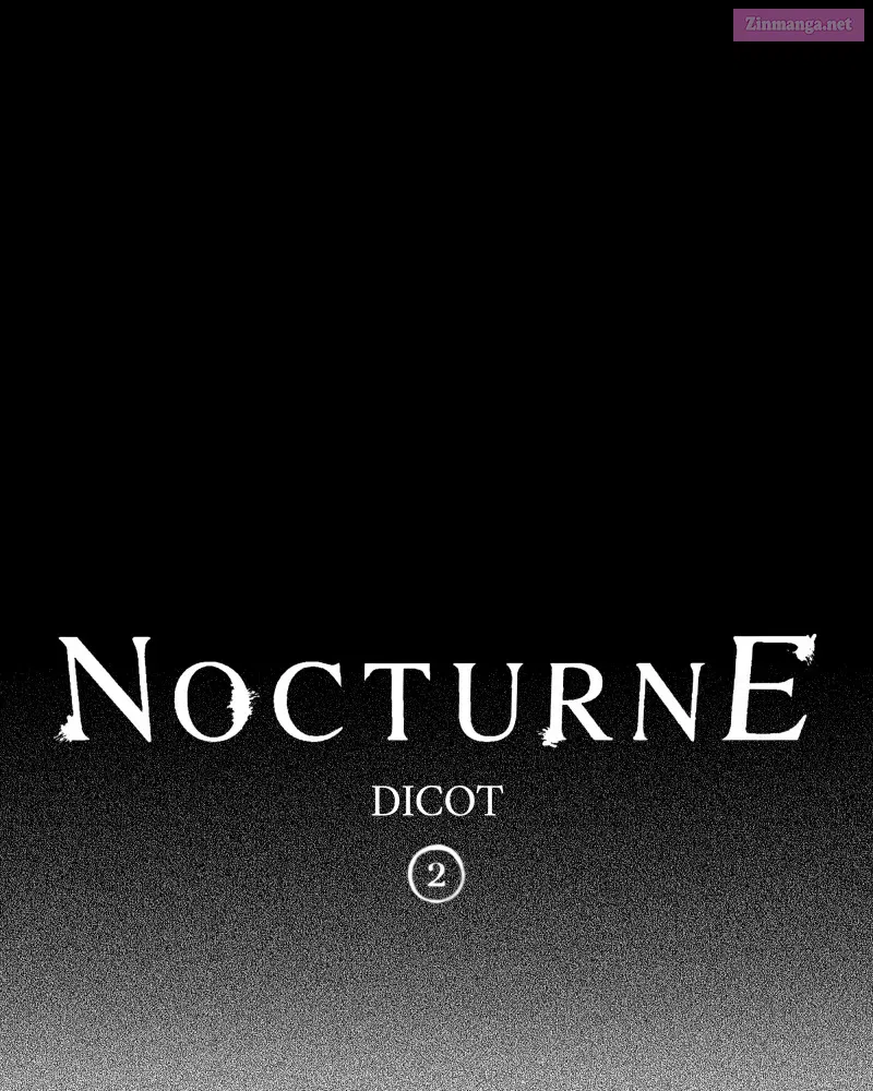 Nocturne - Chapter 62 - Page 1