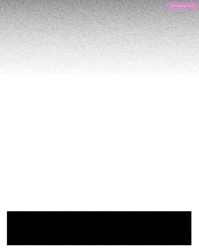 Nocturne - Chapter 72 - Page 2