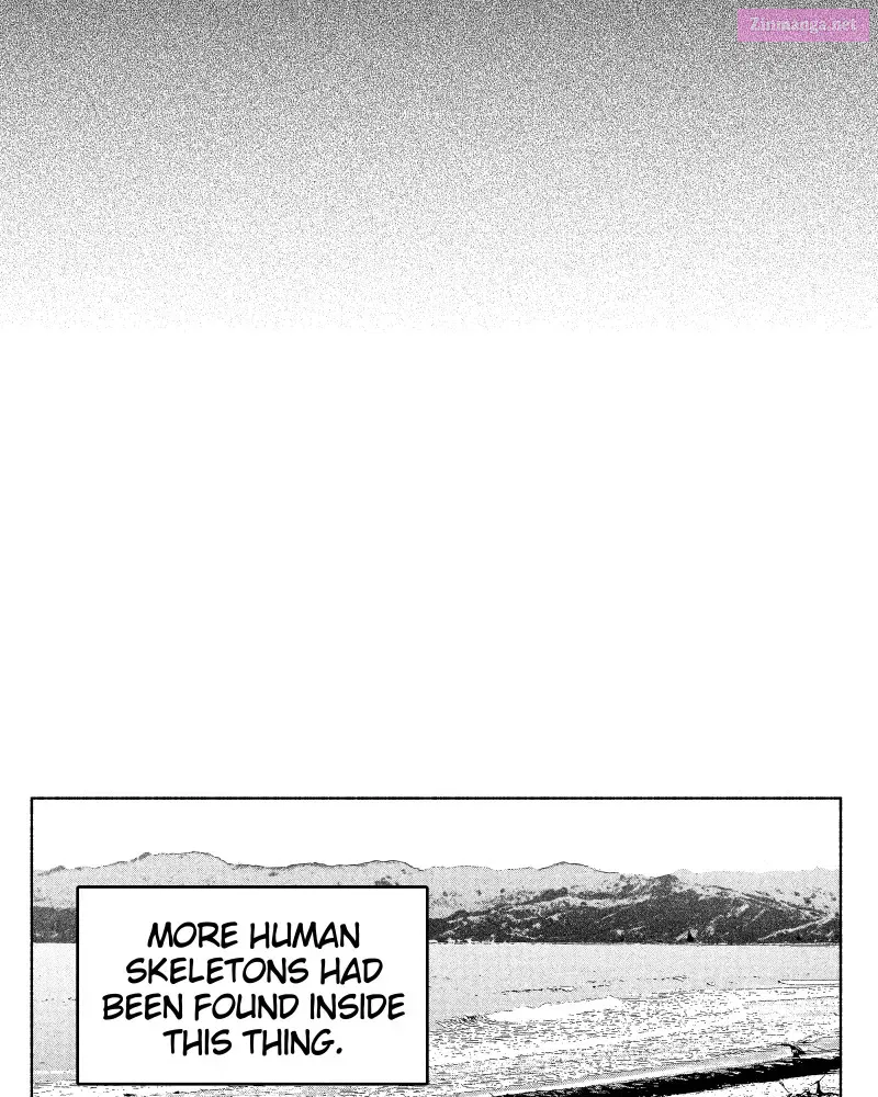 Nocturne - Chapter 91 - Page 2