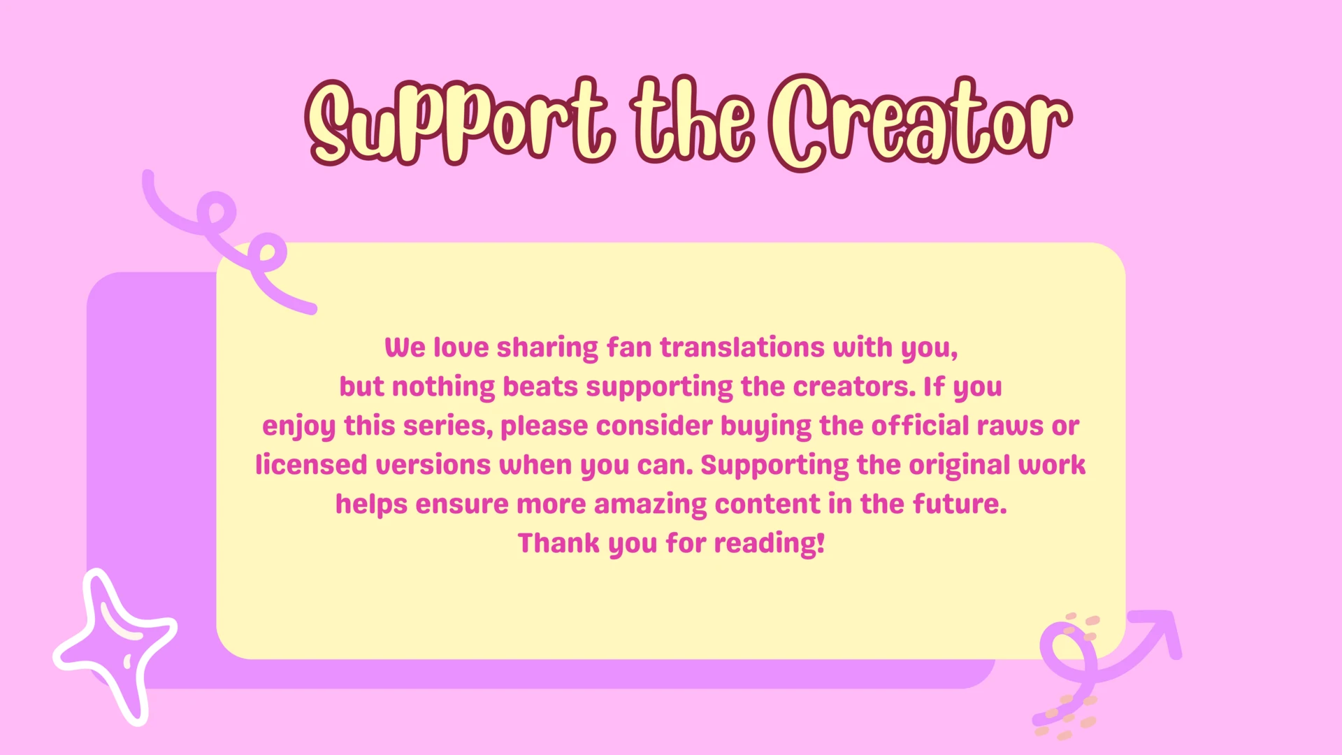 Non Zero Sum - Chapter 56 - Page 1