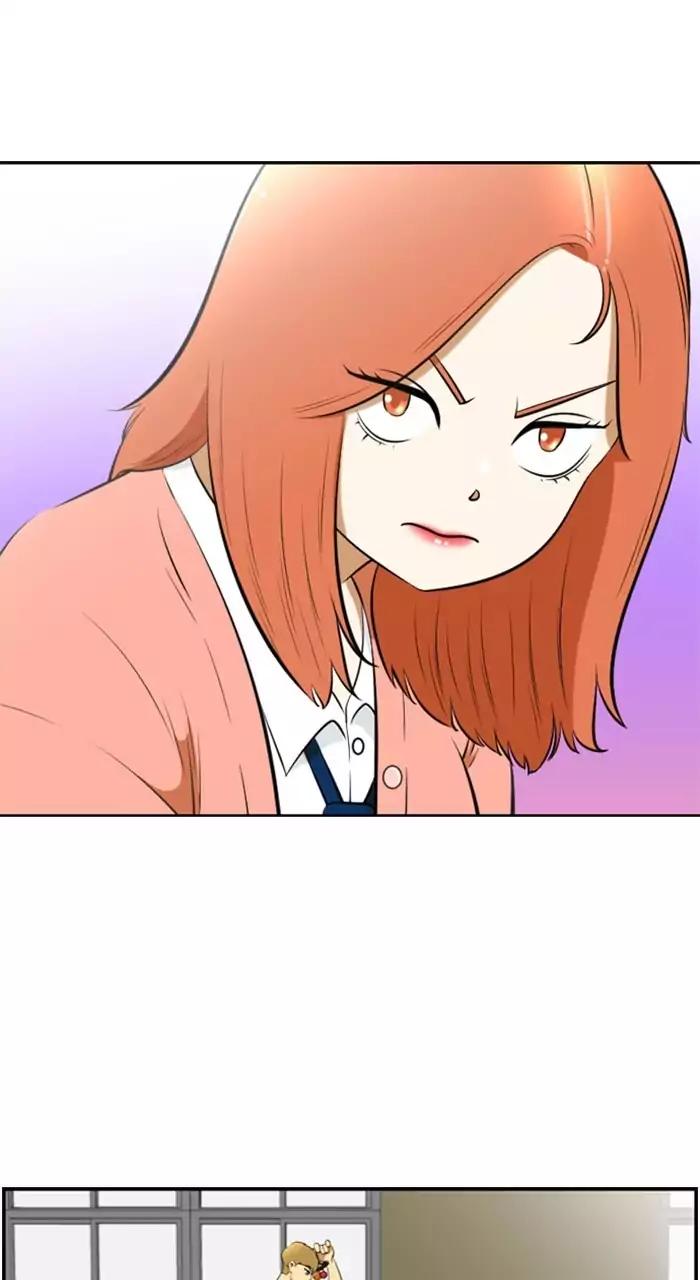 Normal Class 8 - Chapter 193 - Page 2