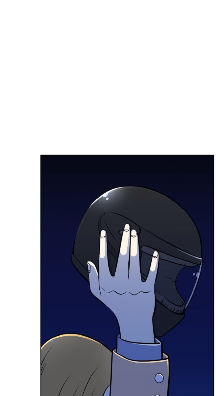 Normal Class 8 - Chapter 260 - Page 1