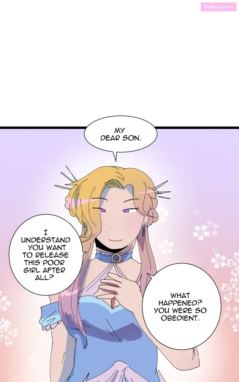 Normal Duke - Chapter 11 - Page 1