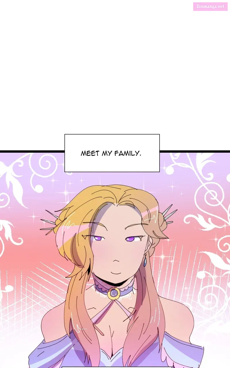 Normal Duke - Chapter 2 - Page 1