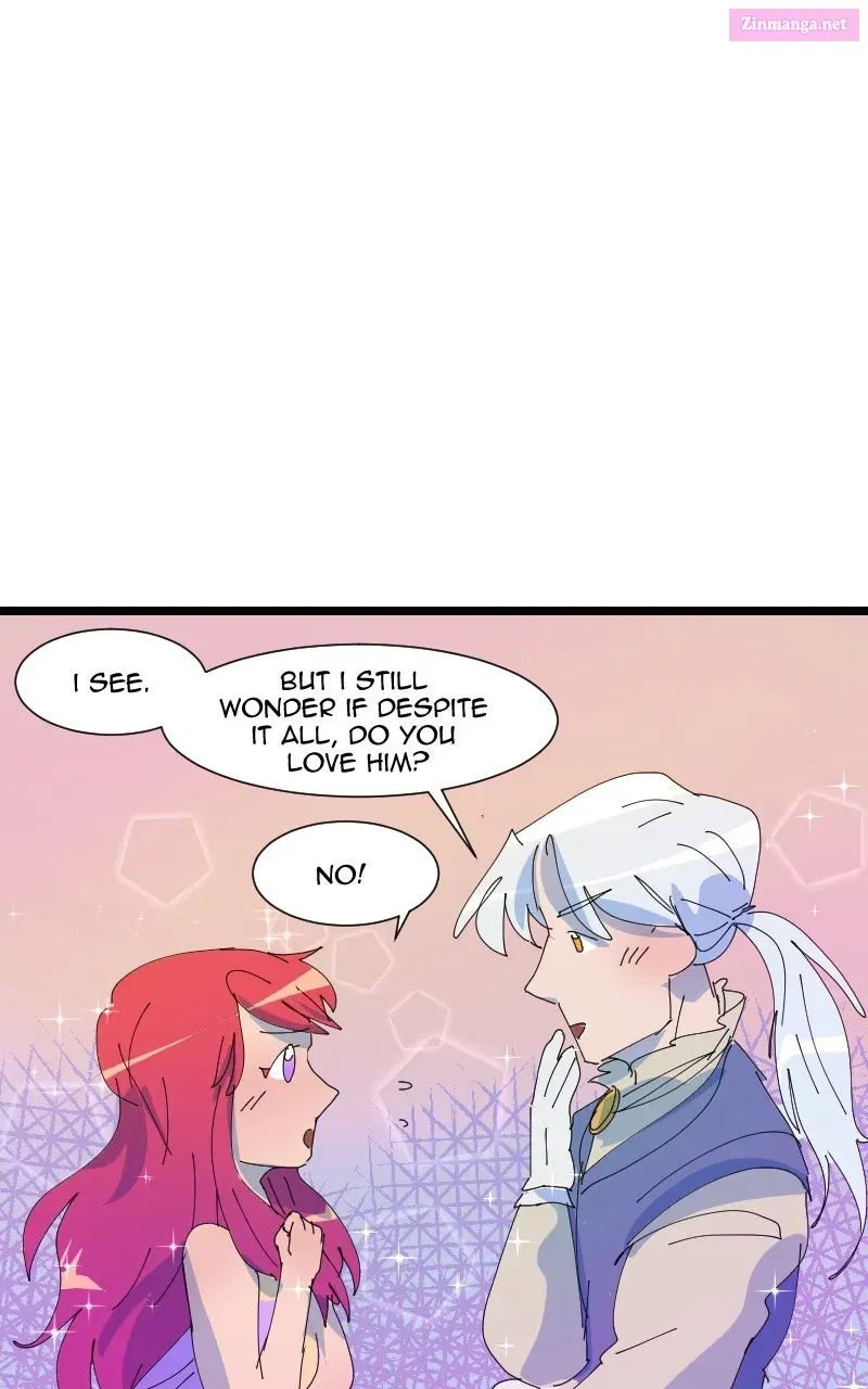 Normal Duke - Chapter 22 - Page 1