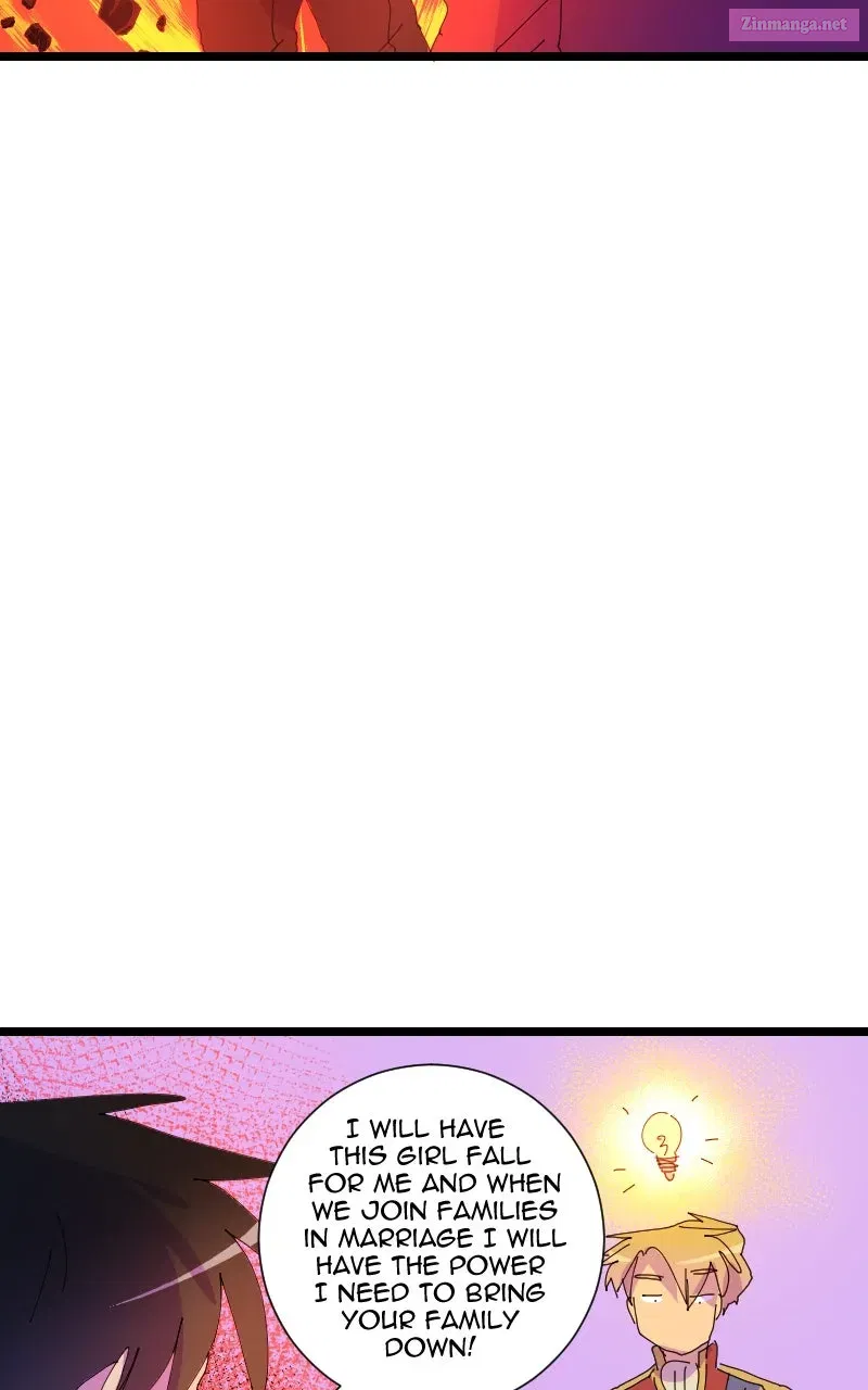 Normal Duke - Chapter 31 - Page 2