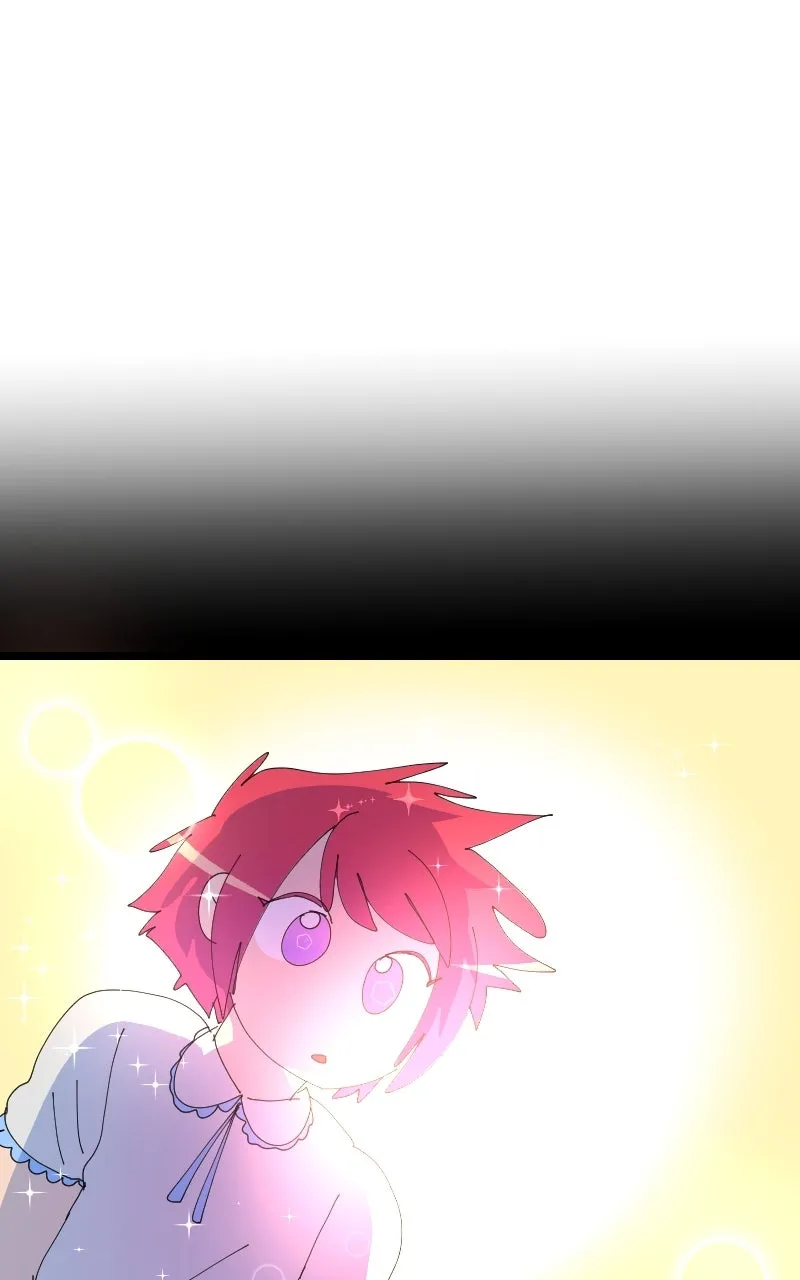 Normal Duke - Chapter 58 - Page 1