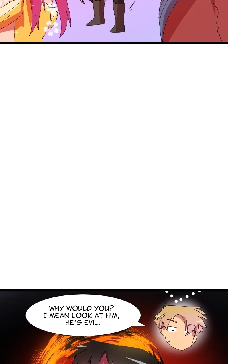 Normal Mode - Chapter 55 - Page 2