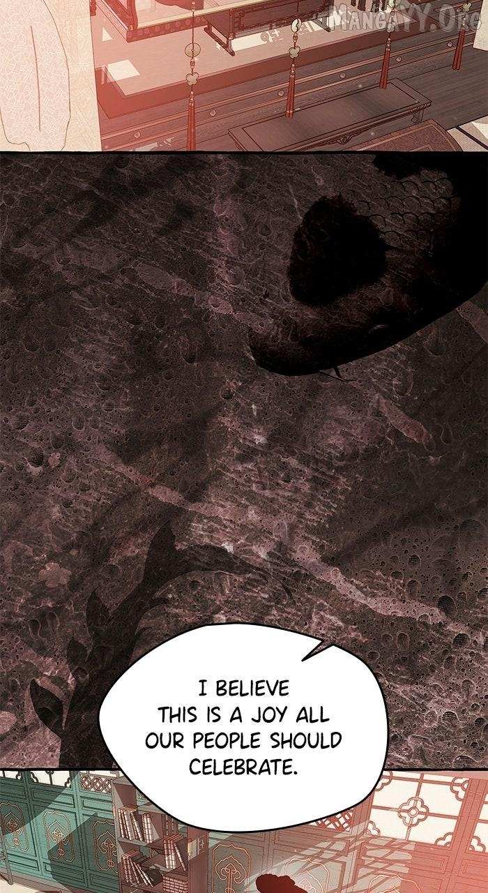 North Snow Love Story - Chapter 72 - Page 2