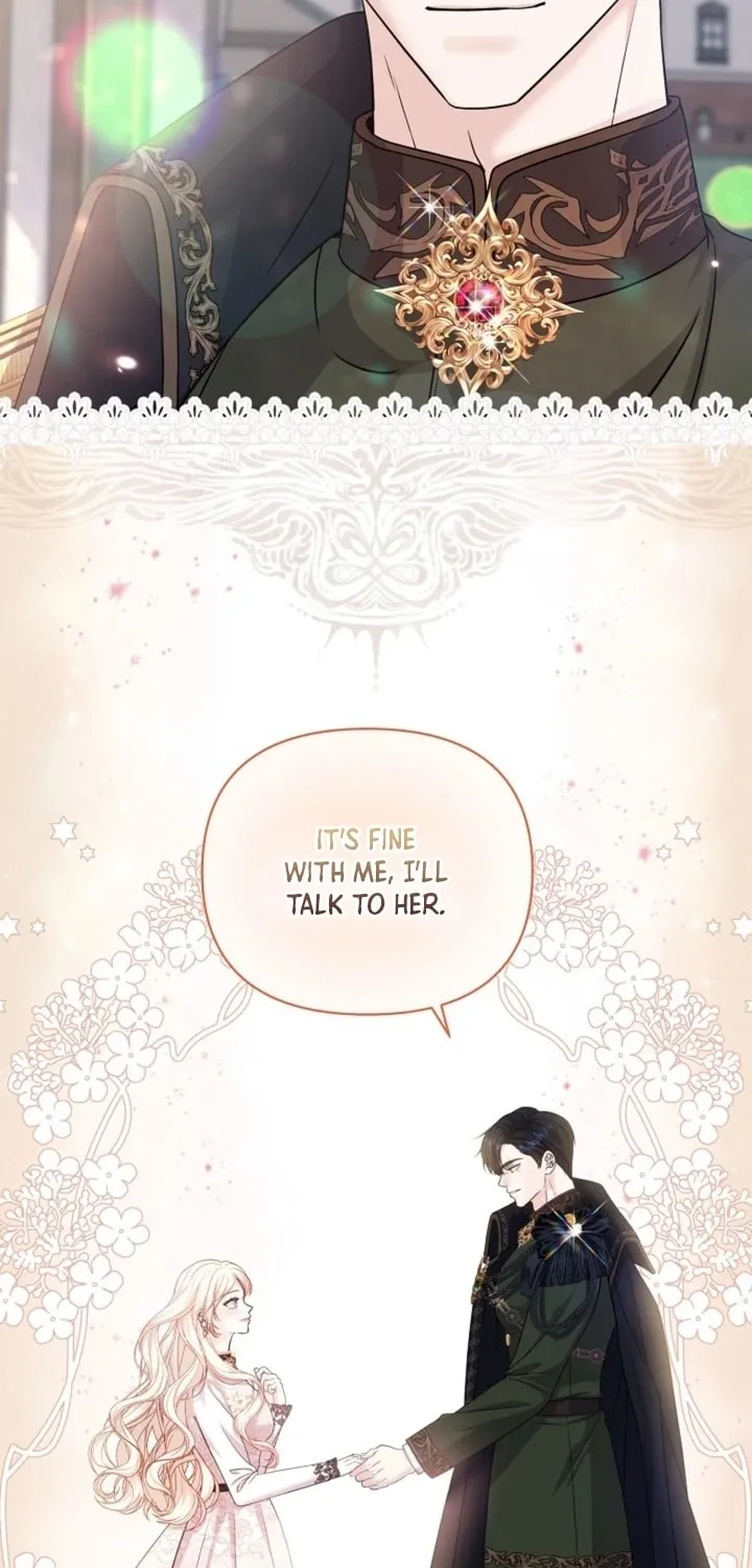 Northern Grand Duke - Chapter 31 - Page 2