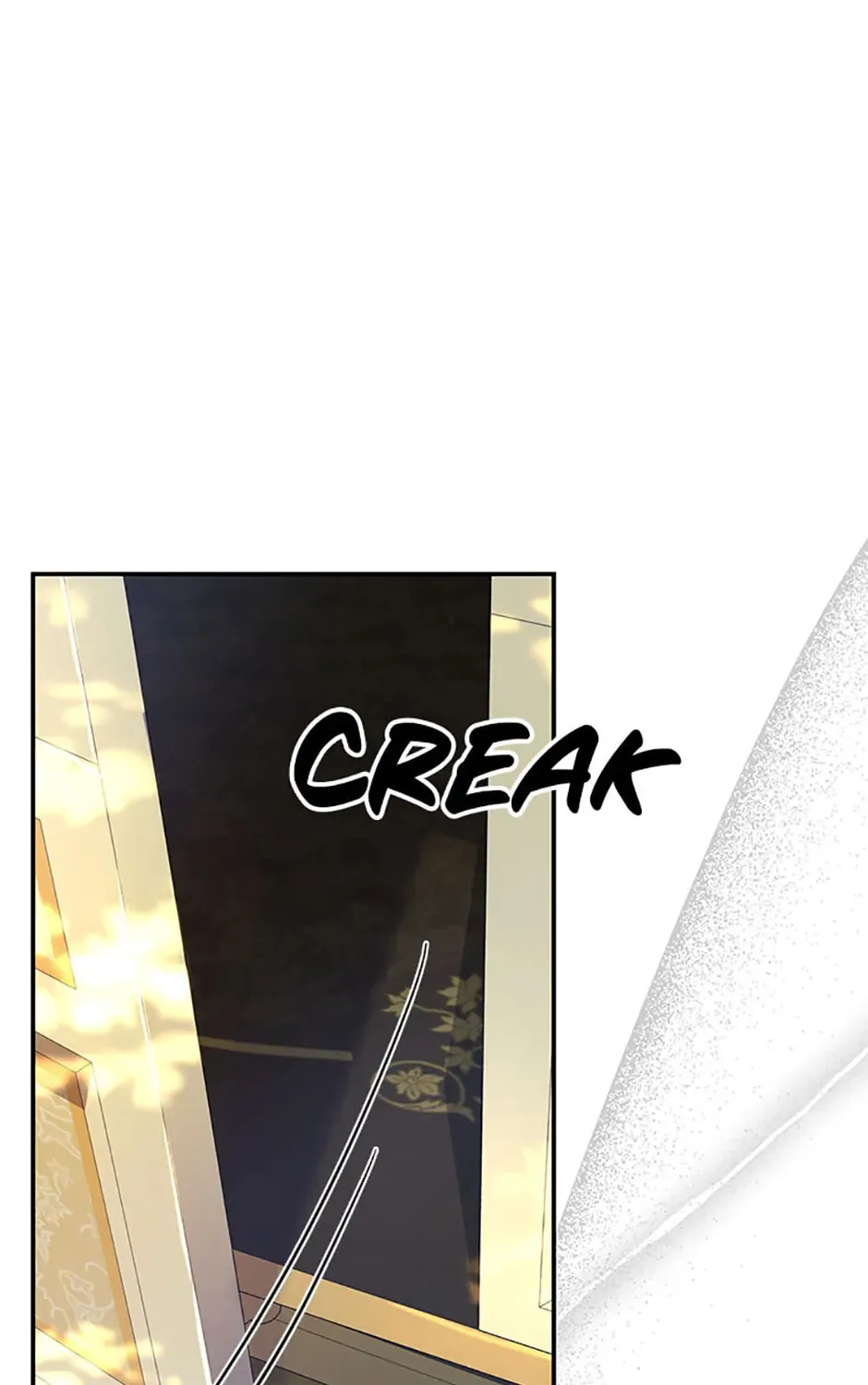 Northern Grand Duke - Chapter 45 - Page 1