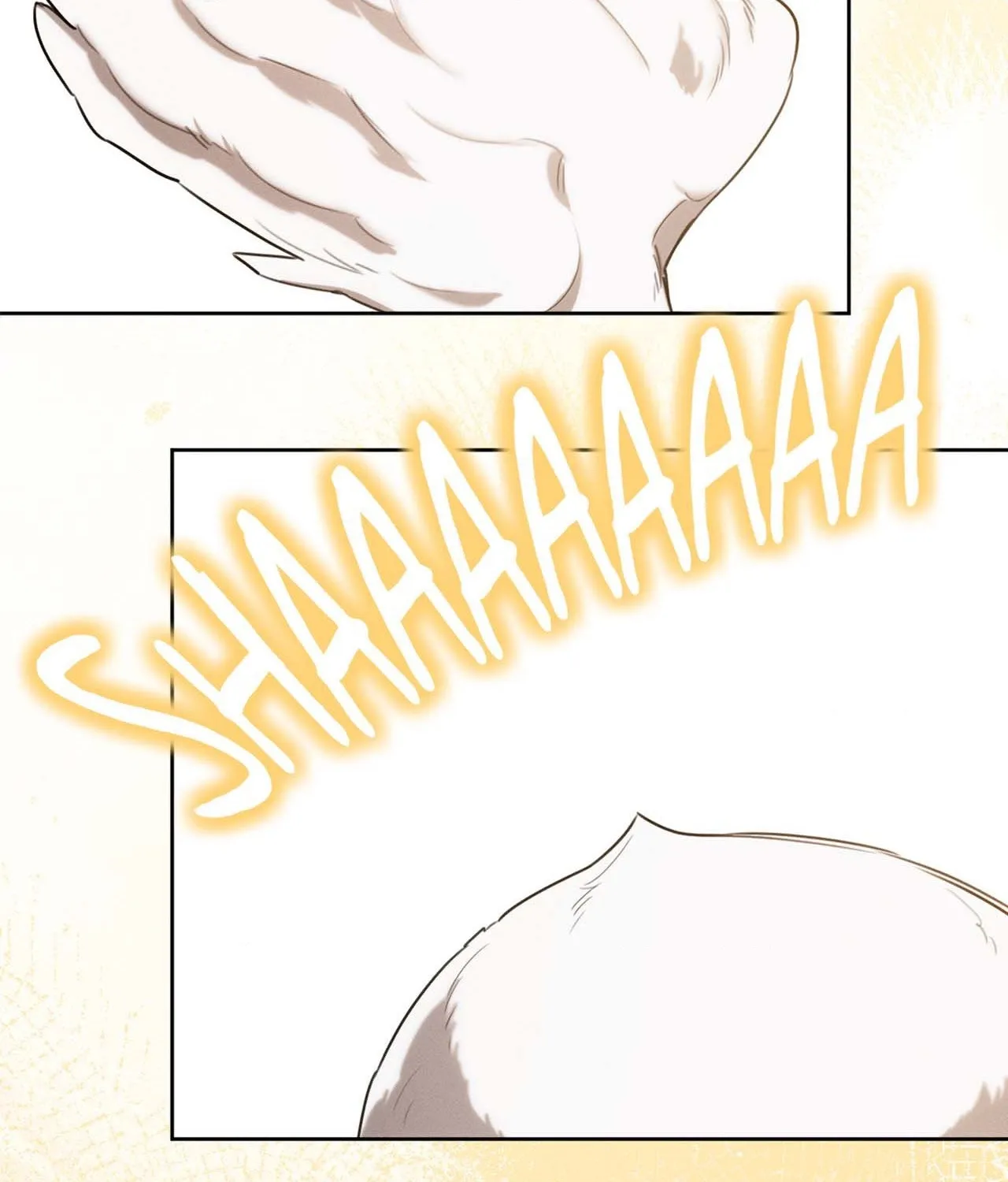 Not a Peep! - Chapter 32 - Page 2