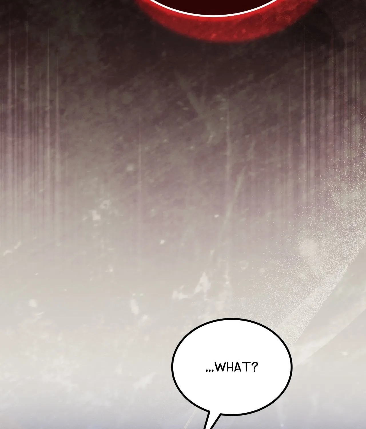 Not a Peep! - Chapter 63 - Page 2