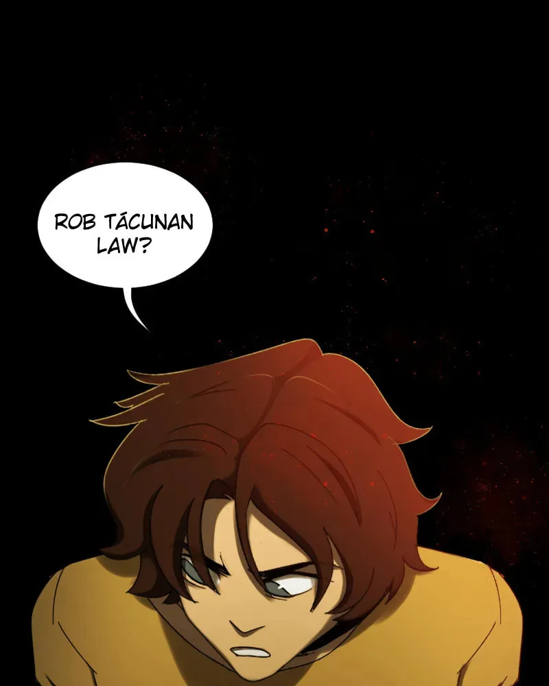 Not Even Bones (R.Schaeffer) - Chapter 68 - Page 2