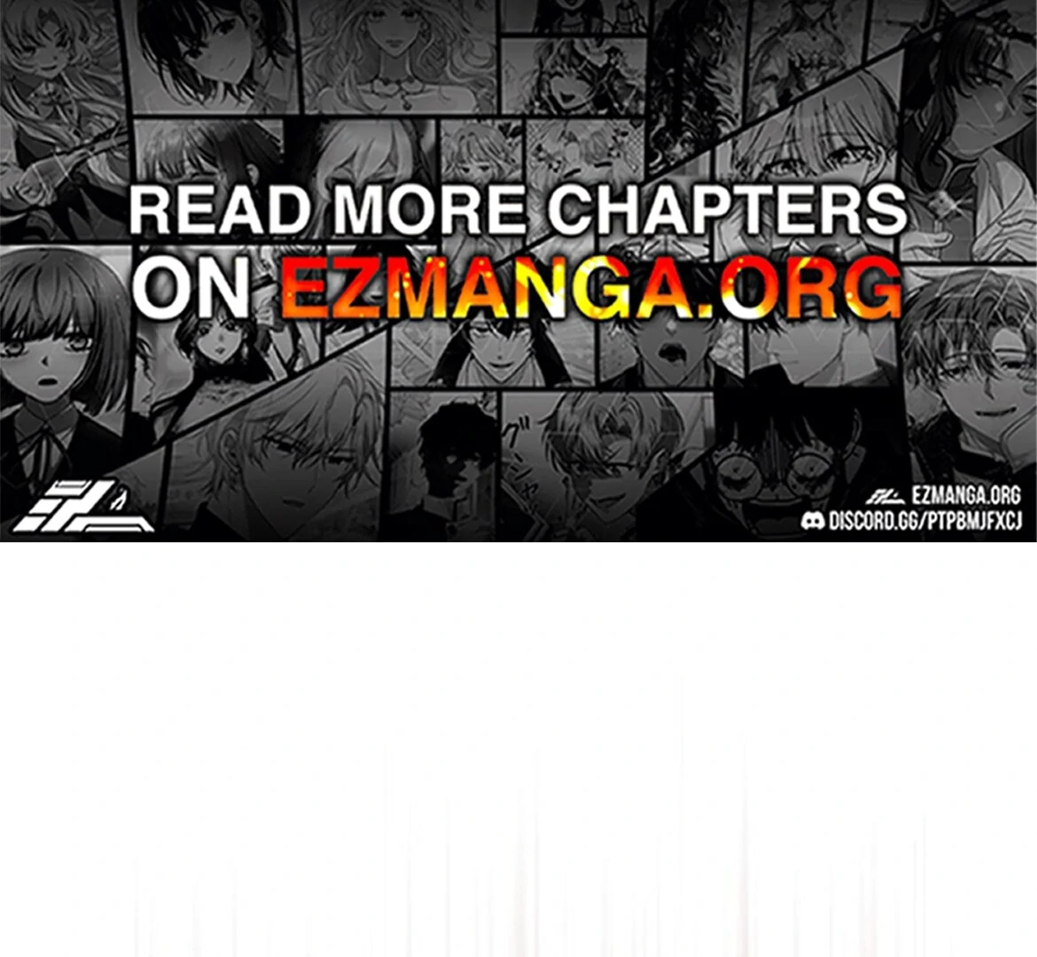 Not the First Time - Chapter 36 - Page 1