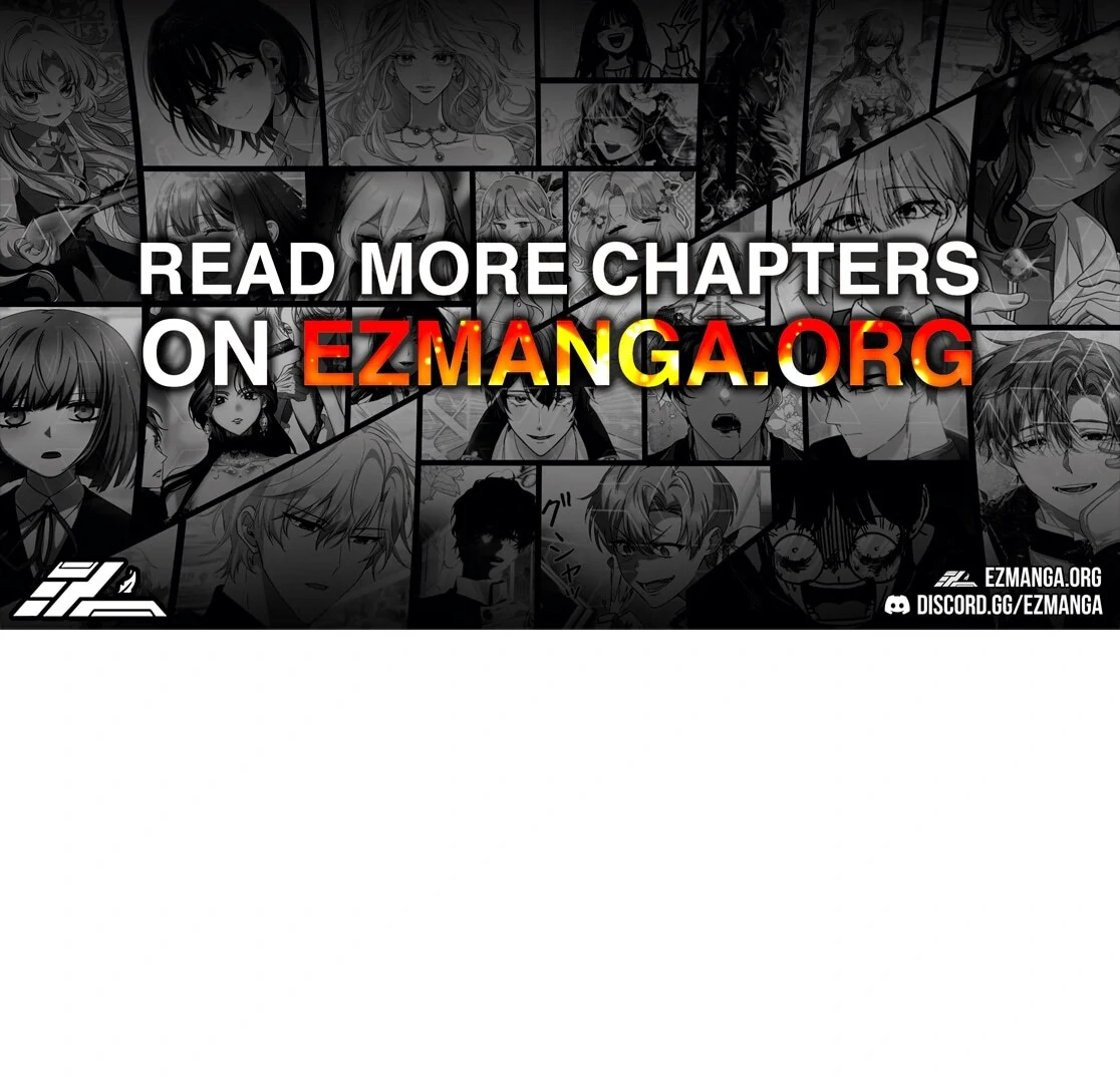 Not the First Time - Chapter 37 - Page 1