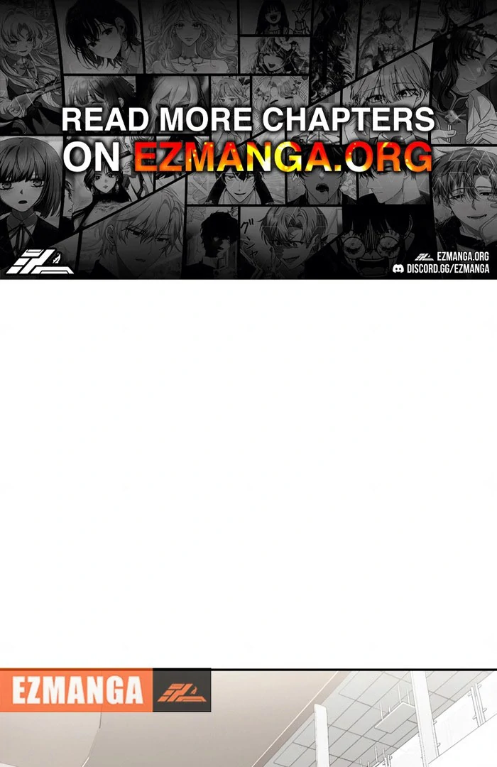 Not the First Time - Chapter 40 - Page 1