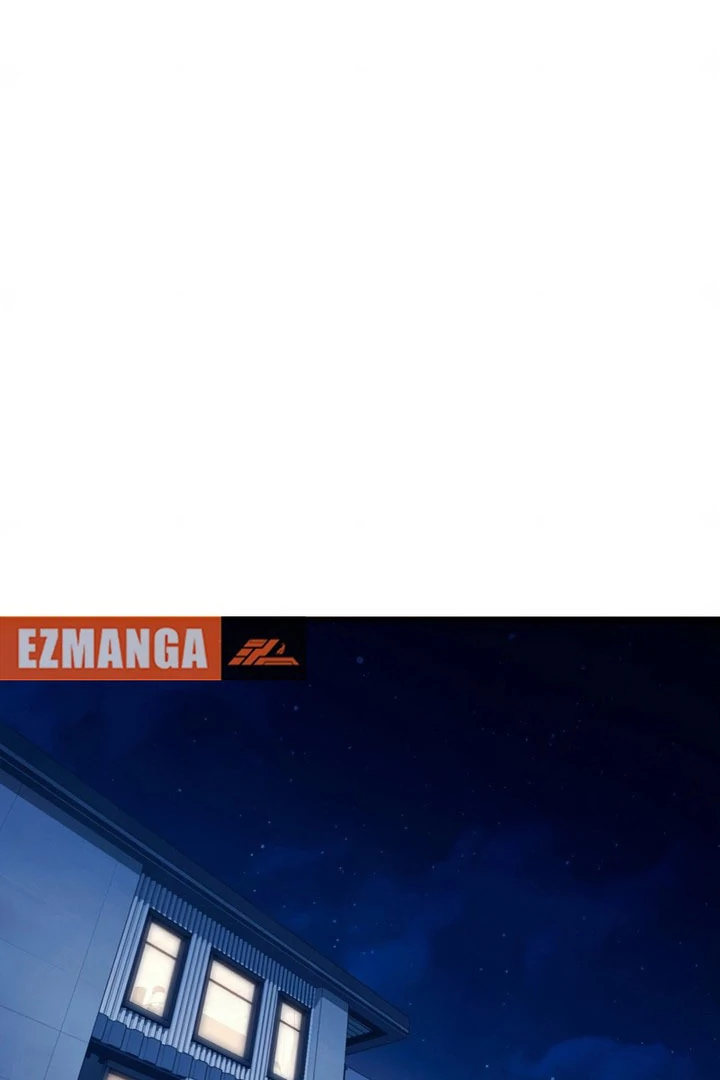 Not the First Time - Chapter 42 - Page 2