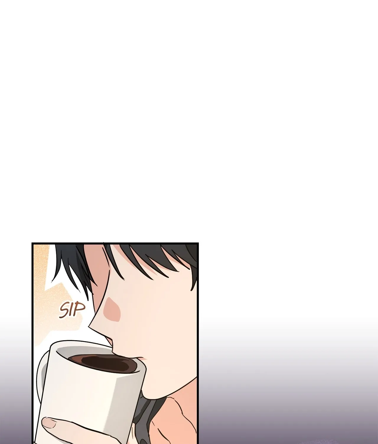 Not What the Doctor Ordered - Chapter 22 - Page 1