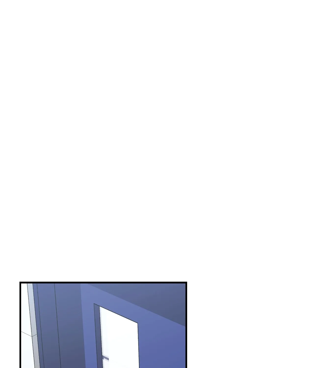 Not What the Doctor Ordered - Chapter 32 - Page 1