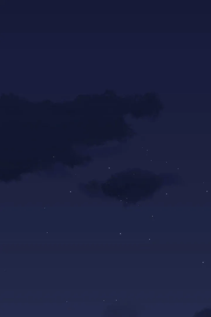 Now, open the door! - Chapter 1 - Page 2