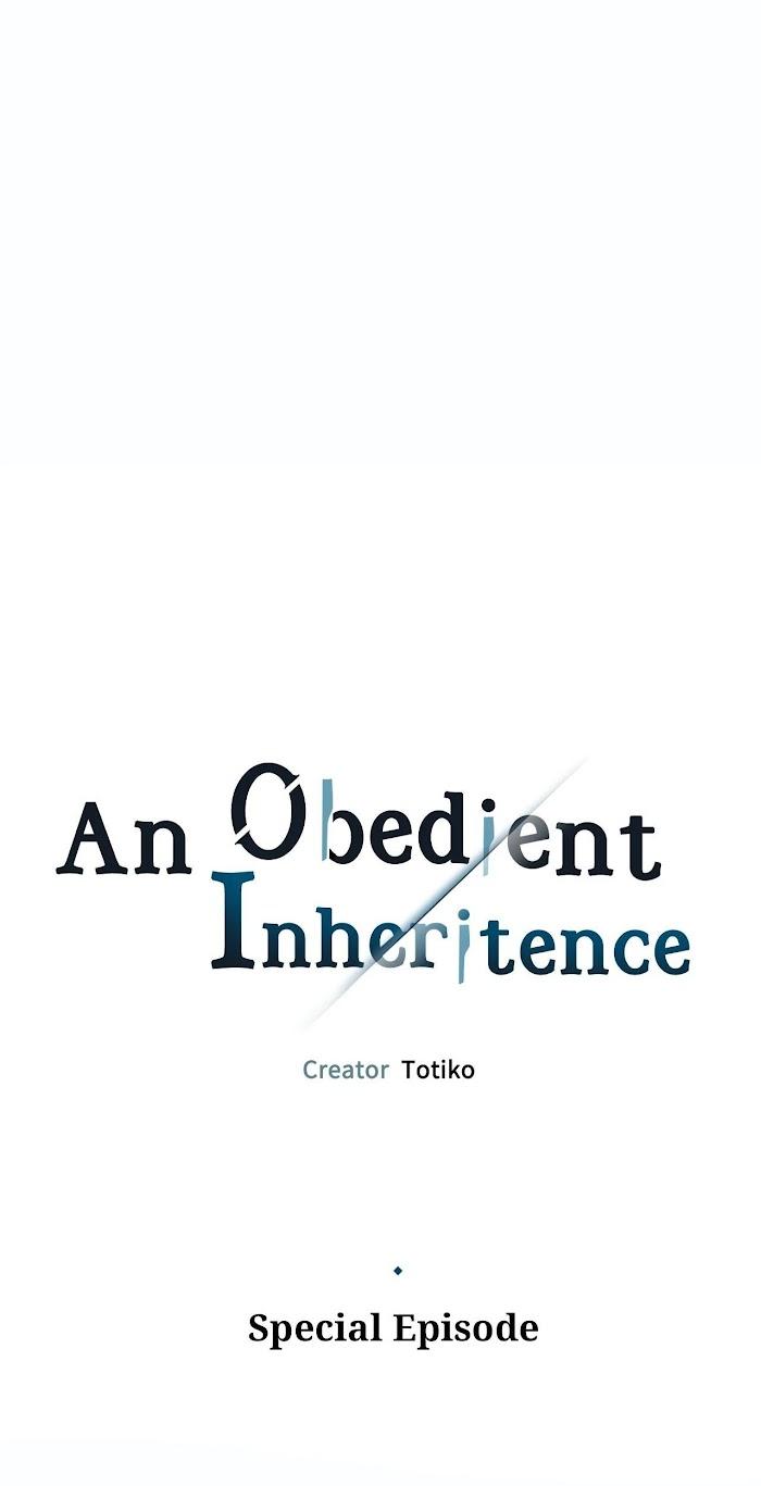 Obedient Heritage - Side.6 - Page 1