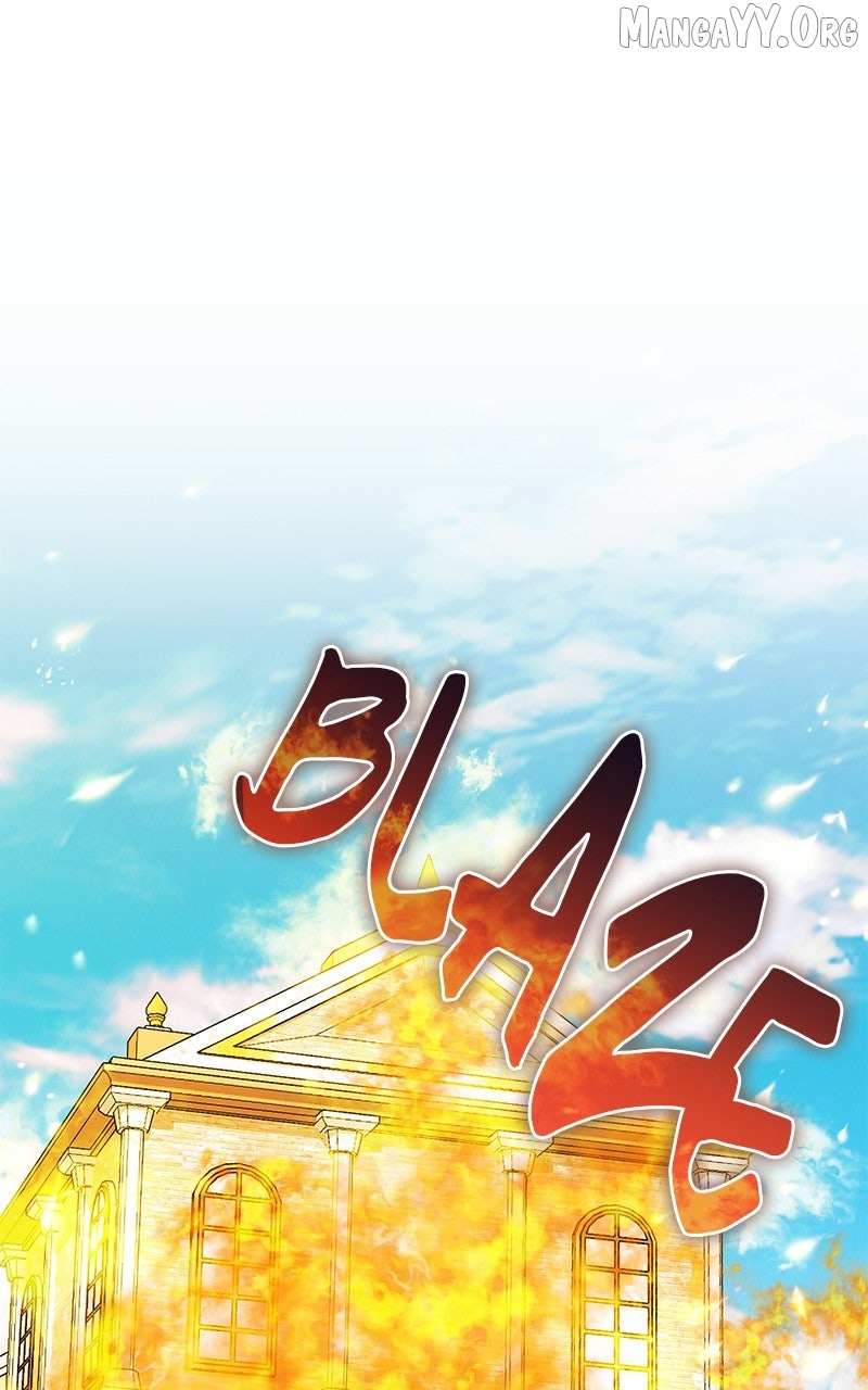 Obsidian Bride - Chapter 103 - Page 1